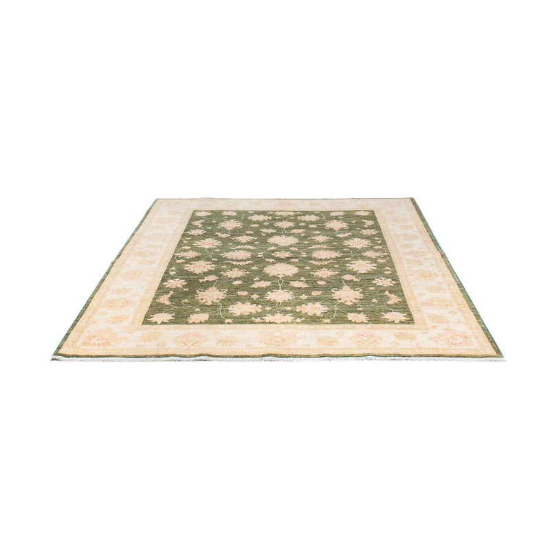 Ziegler Teppe 240x173cm - Orientalsk teppe