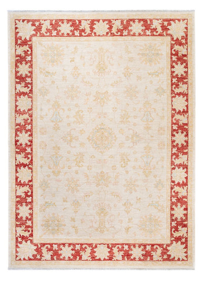 Ziegler Teppe 170x239cm - Orientalsk teppe