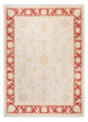 Ziegler Teppe 239x170cm - Orientalsk teppe