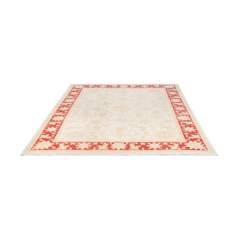 Ziegler Teppe 239x170cm - Orientalsk teppe