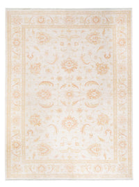 Ziegler Teppe 239x173cm - Orientalsk teppe – product image