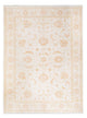 Ziegler Teppe 239x173cm - Orientalsk teppe