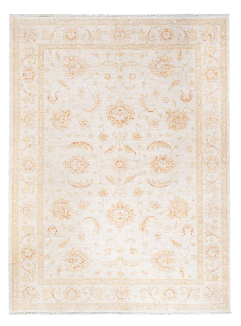Ziegler Teppe 239x173cm - Orientalsk teppe