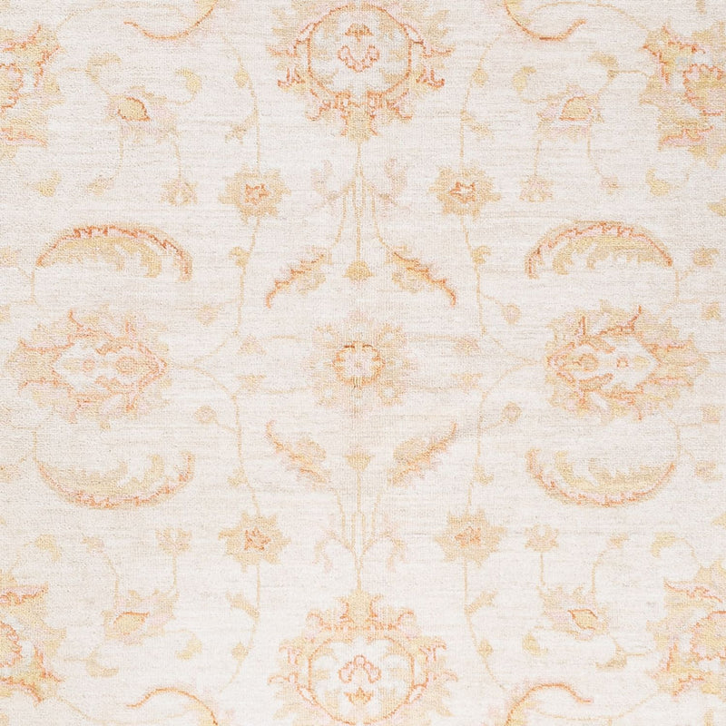 Ziegler Teppe 239x173cm - Orientalsk teppe