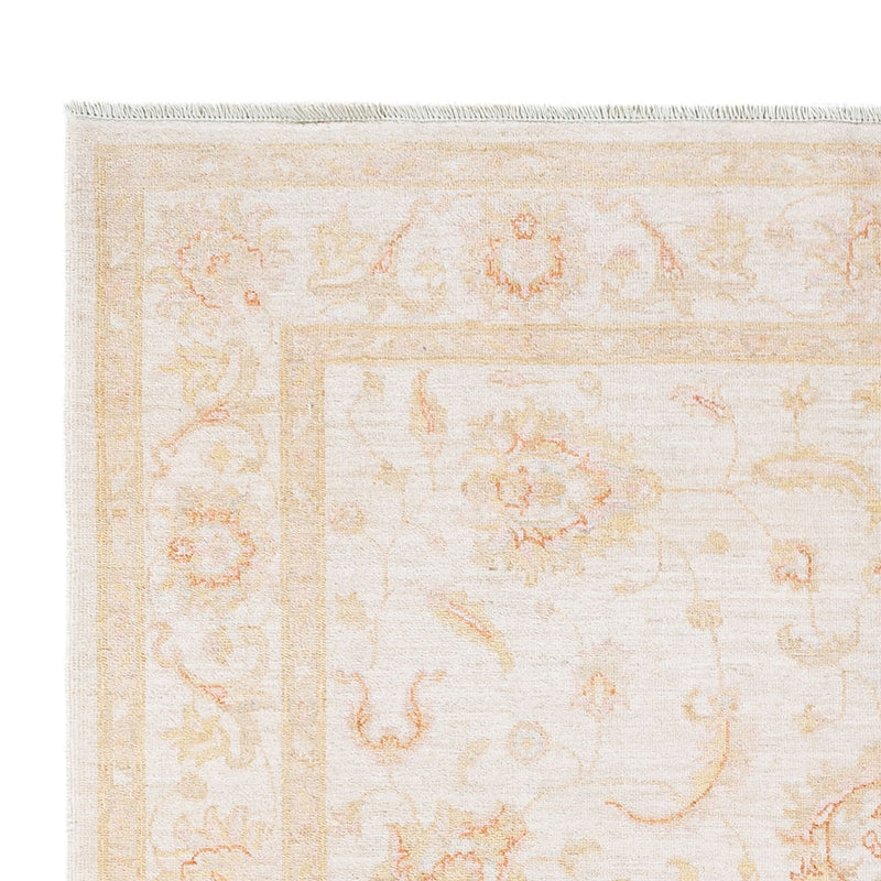 Ziegler Teppe 239x173cm - Orientalsk teppe