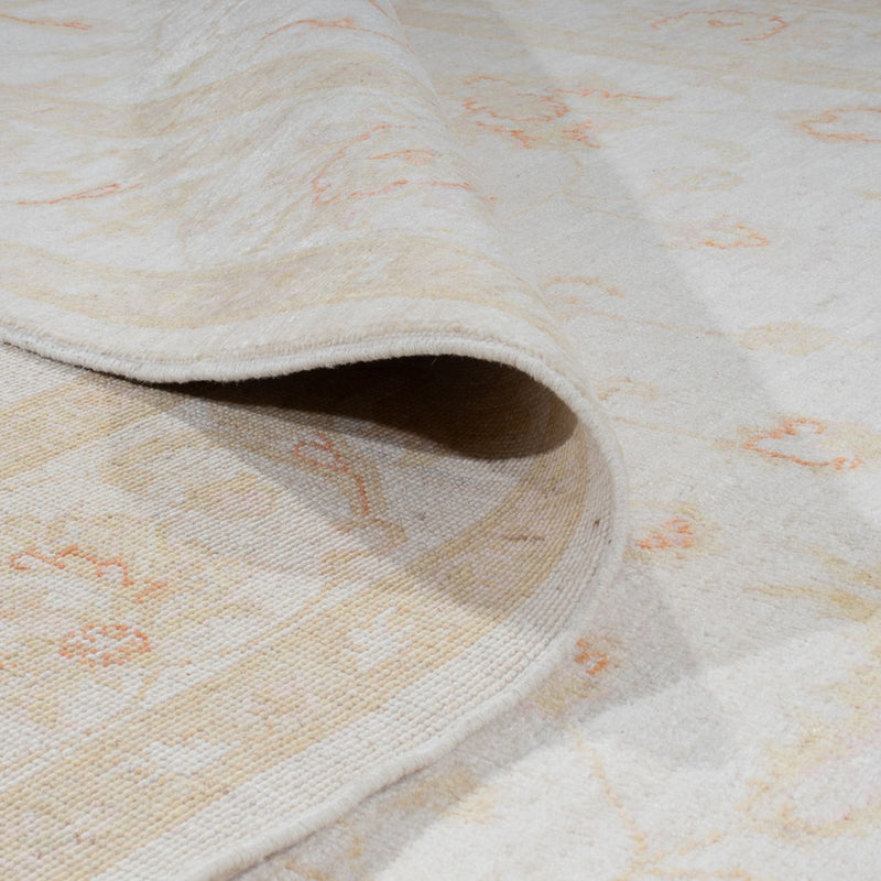 Ziegler Teppe 239x173cm - Orientalsk teppe