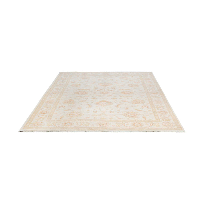 Ziegler Teppe 239x173cm - Orientalsk teppe