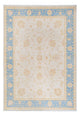 Ziegler Teppe 250x171cm - Orientalsk teppe