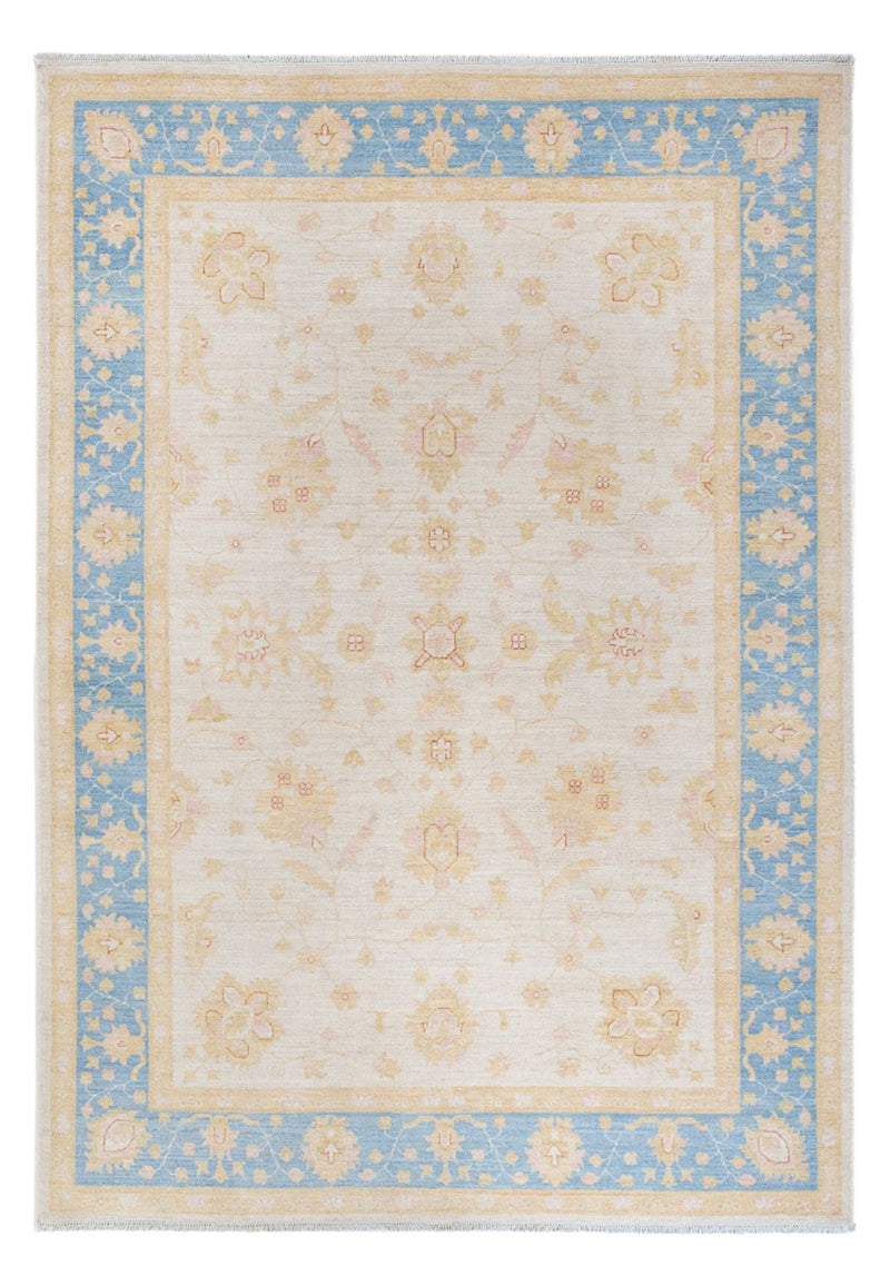 Ziegler Teppe 250x171cm - Orientalsk teppe
