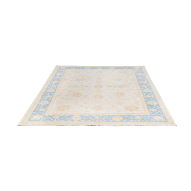 Ziegler Teppe 250x171cm - Orientalsk teppe