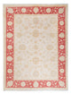 Ziegler Teppe 238x172cm - Orientalsk teppe
