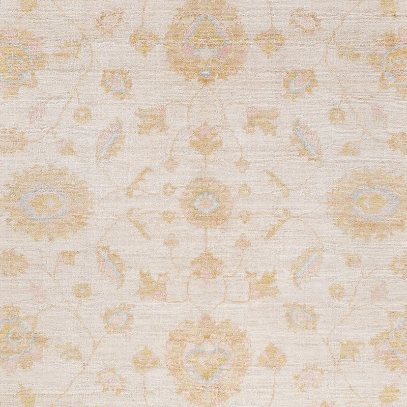 Ziegler Teppe 238x172cm - Orientalsk teppe