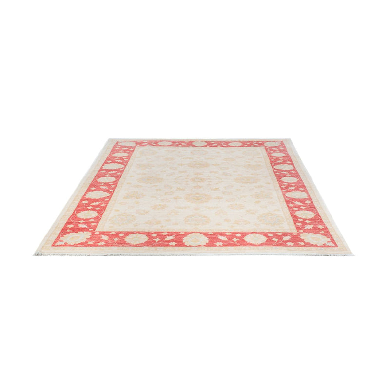 Ziegler Teppe 238x172cm - Orientalsk teppe