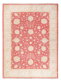 Ziegler Teppe 238x176cm - Orientalsk teppe – product image