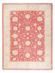 Ziegler Teppe 238x176cm - Orientalsk teppe