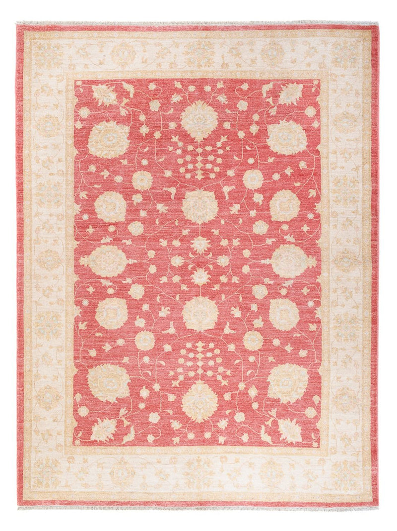 Ziegler Teppe 238x176cm - Orientalsk teppe