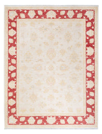 Ziegler Teppe 242x175cm - Orientalsk teppe – product image