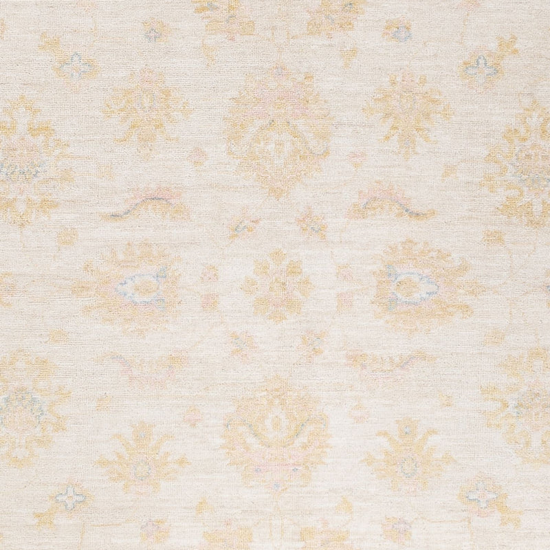 Ziegler Teppe 242x175cm - Orientalsk teppe