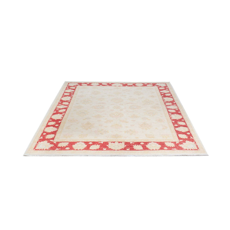 Ziegler Teppe 242x175cm - Orientalsk teppe