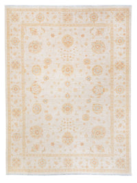 Ziegler Teppe 231x170cm - Orientalsk teppe – product image