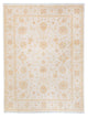 Ziegler Teppe 231x170cm - Orientalsk teppe