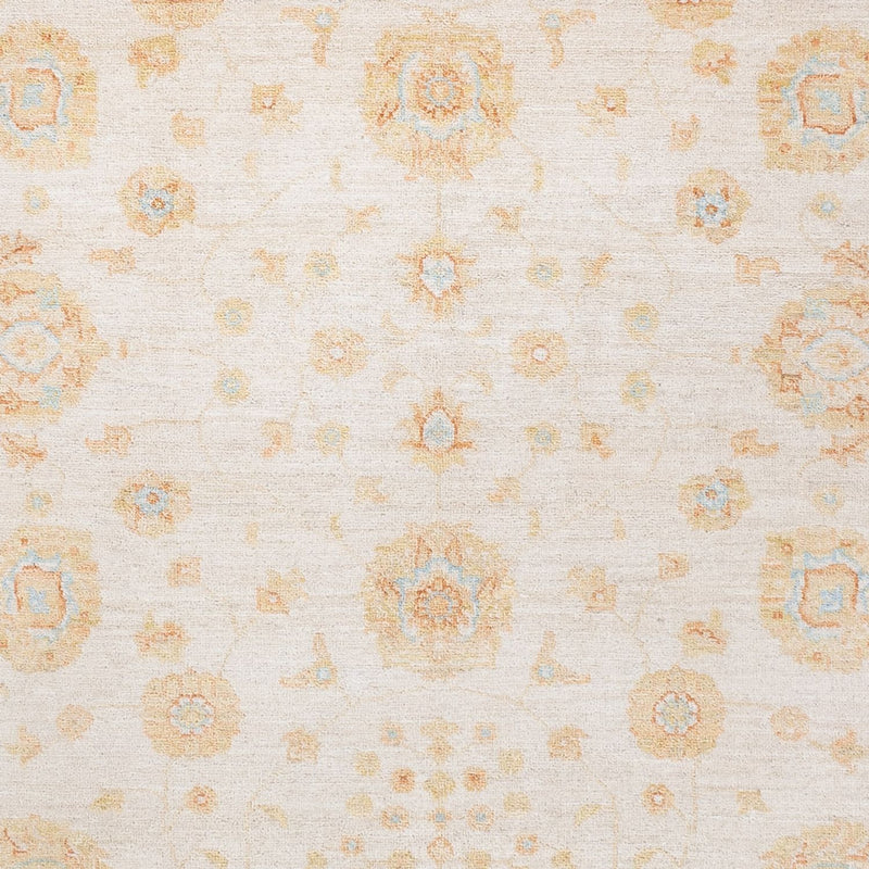 Ziegler Teppe 231x170cm - Orientalsk teppe