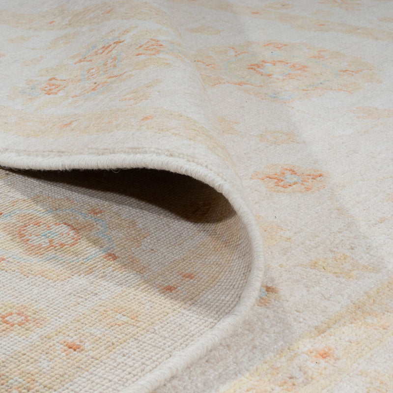 Ziegler Teppe 231x170cm - Orientalsk teppe