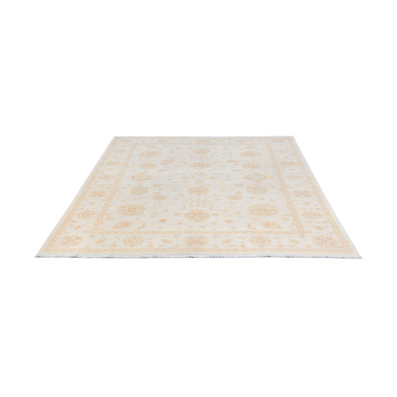 Ziegler Teppe 231x170cm - Orientalsk teppe