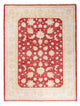 Ziegler Teppe 240x175cm - Orientalsk teppe