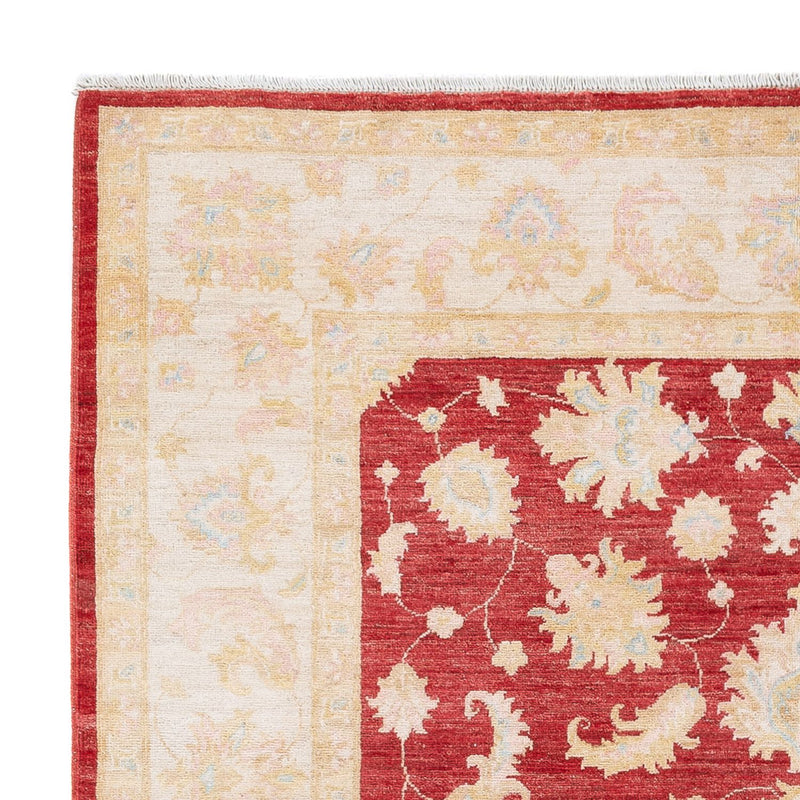 Ziegler Teppe 240x175cm - Orientalsk teppe