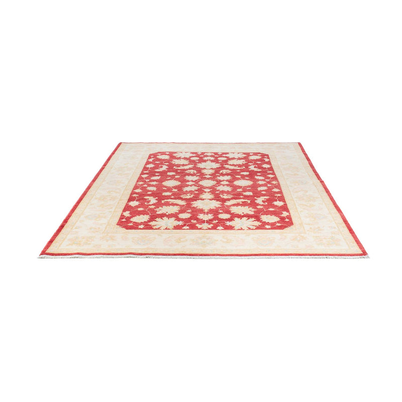 Ziegler Teppe 240x175cm - Orientalsk teppe