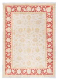 Ziegler Teppe 243x170cm - Orientalsk teppe – product image