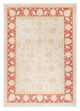 Ziegler Teppe 243x170cm - Orientalsk teppe
