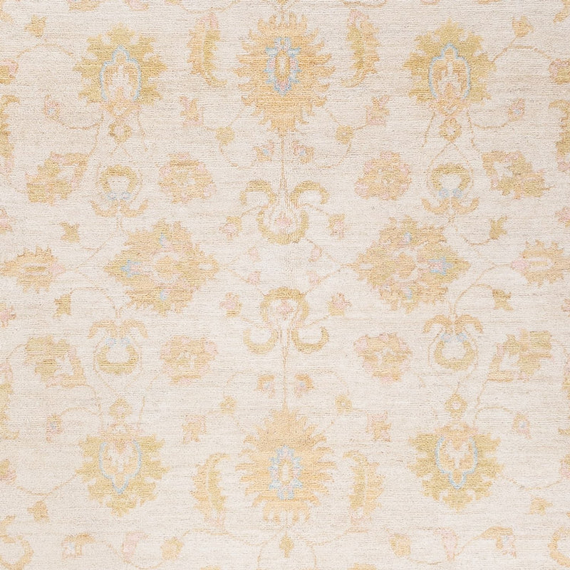 Ziegler Teppe 243x170cm - Orientalsk teppe