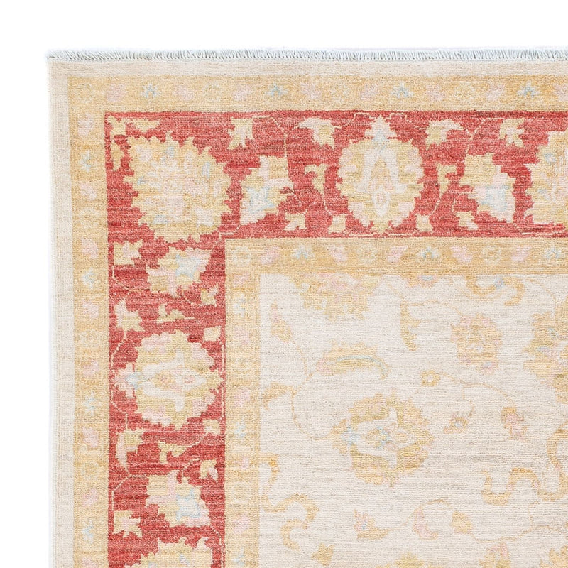 Ziegler Teppe 243x170cm - Orientalsk teppe