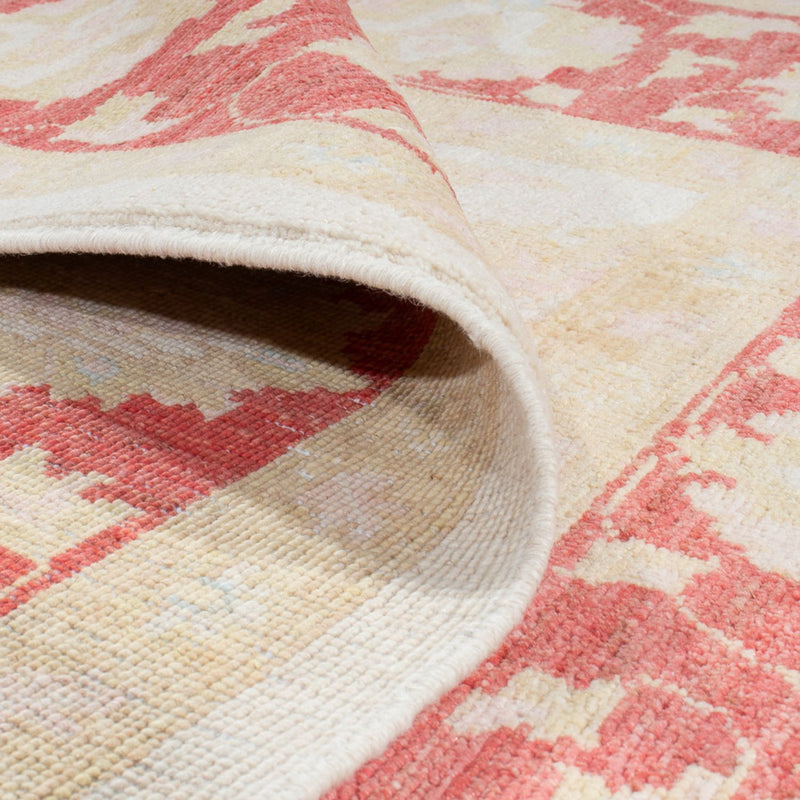 Ziegler Teppe 243x170cm - Orientalsk teppe