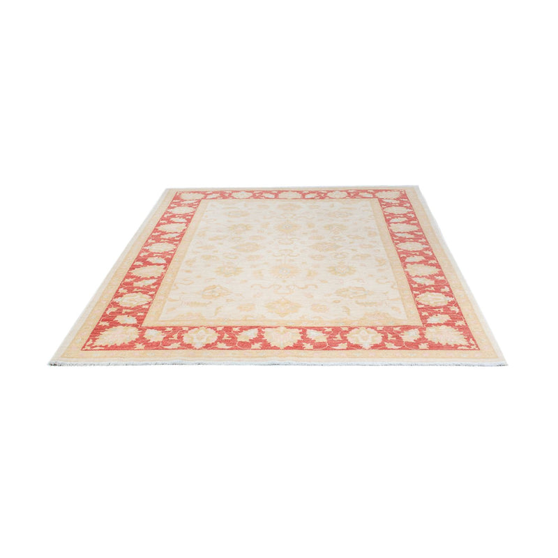 Ziegler Teppe 243x170cm - Orientalsk teppe