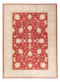Ziegler Teppe 234x172cm - Orientalsk teppe – product image