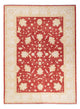 Ziegler Teppe 234x172cm - Orientalsk teppe