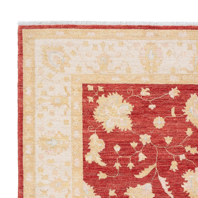 Ziegler Teppe 234x172cm - Orientalsk teppe