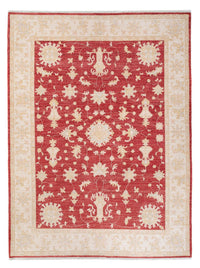 Ziegler Teppe 239x177cm - Orientalsk teppe – product image