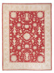 Ziegler Teppe 239x177cm - Orientalsk teppe