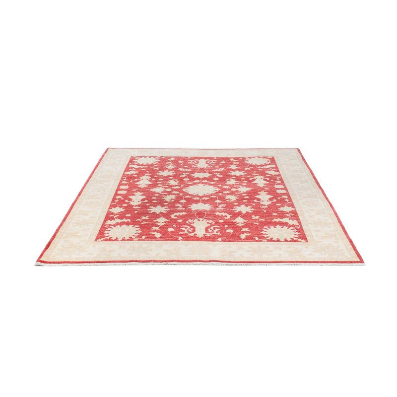 Ziegler Teppe 239x177cm - Orientalsk teppe