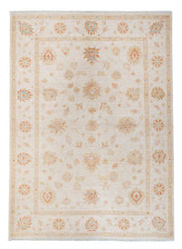 Ziegler Teppe 237x170cm - Orientalsk teppe – product image