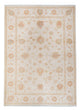 Ziegler Teppe 237x170cm - Orientalsk teppe