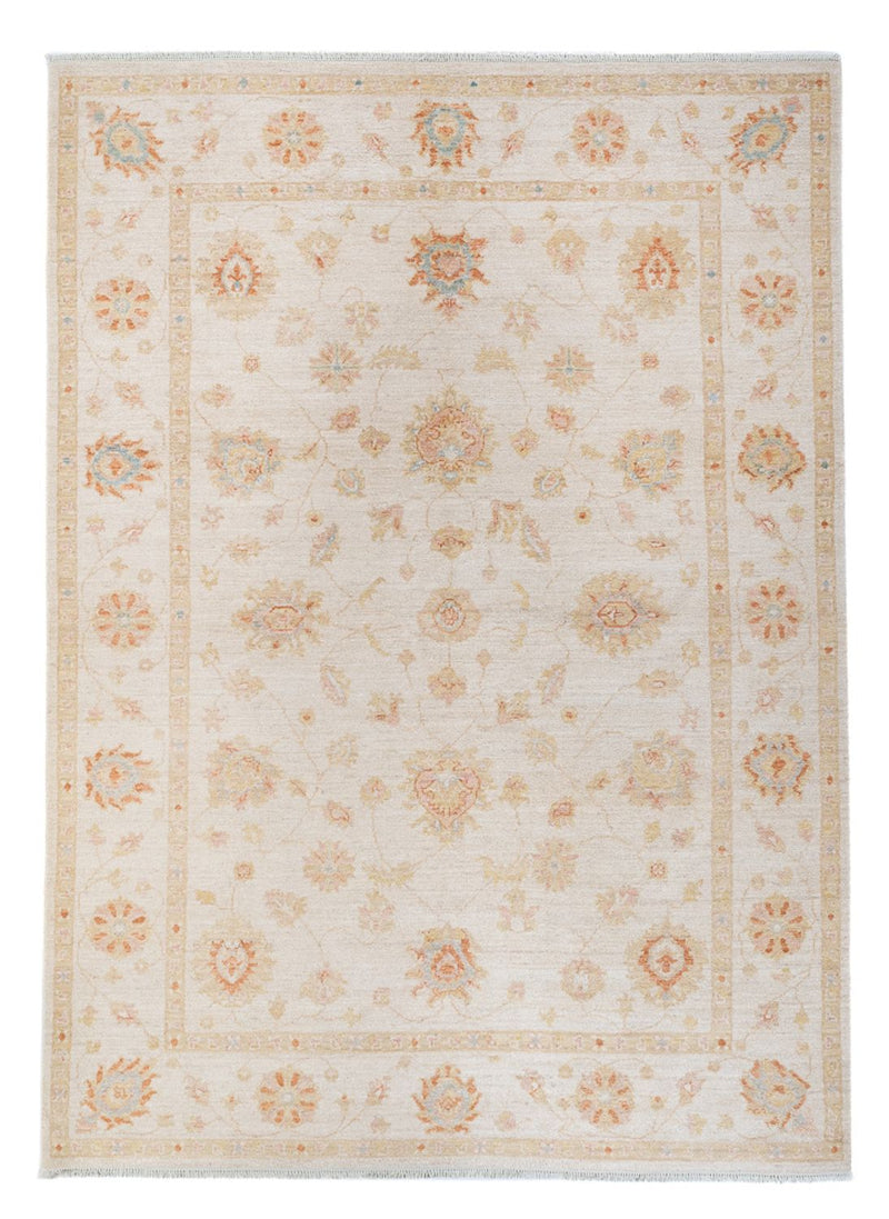 Ziegler Teppe 237x170cm - Orientalsk teppe