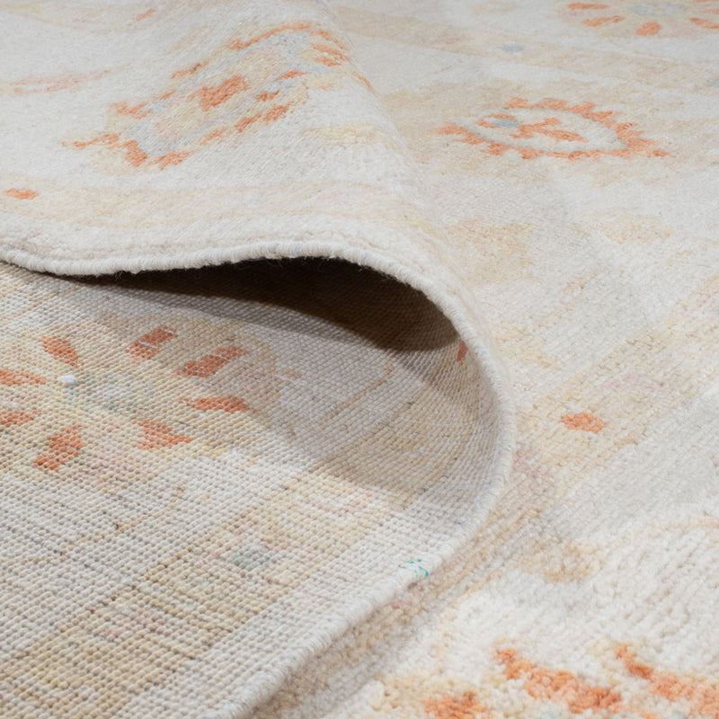 Ziegler Teppe 237x170cm - Orientalsk teppe