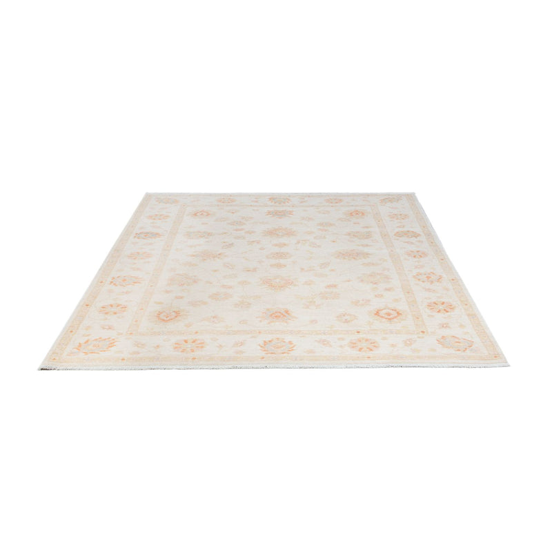 Ziegler Teppe 237x170cm - Orientalsk teppe