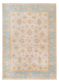Ziegler Teppe 238x170cm - Orientalsk teppe – product image