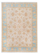 Ziegler Teppe 238x170cm - Orientalsk teppe